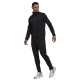 Adidas Ανδρικές φόρμες σετ MTS Slim Zipped Adidas Ανδρικές φόρμες σετ MTS Slim Zipped